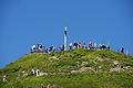 DSC08976 - Bernhard Saalfeld