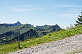 DSC08977 - Bernhard Saalfeld