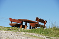 DSC08978 - Bernhard Saalfeld