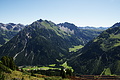 DSC08979 - Bernhard Saalfeld