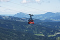 DSC08980 - Bernhard Saalfeld