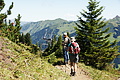 DSC08981 - Bernhard Saalfeld
