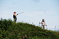 DSC08983 - Bernhard Saalfeld