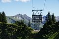 DSC08985 - Bernhard Saalfeld