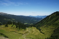 DSC08994 - Bernhard Saalfeld