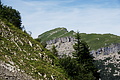 DSC08995 - Bernhard Saalfeld