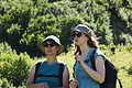 DSC09003 - Bernhard Saalfeld