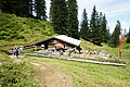 DSC09010 - Bernhard Saalfeld