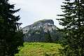 DSC09029 - Bernhard Saalfeld