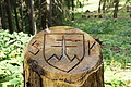 DSC09031 - Bernhard Saalfeld