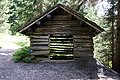 DSC09036 - Bernhard Saalfeld