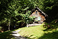 DSC09037 - Bernhard Saalfeld