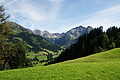 DSC09038 - Bernhard Saalfeld