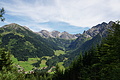 DSC09042 - Bernhard Saalfeld