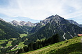 DSC09043 - Bernhard Saalfeld
