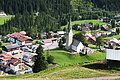 DSC09045 - Bernhard Saalfeld