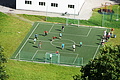 DSC09053 - Bernhard Saalfeld