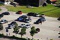 DSC09054 - Bernhard Saalfeld