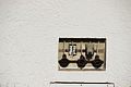 DSC09056 - Bernhard Saalfeld