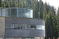 DSC09058 - Bernhard Saalfeld