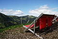 DSC09059 - Bernhard Saalfeld