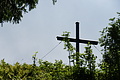 DSC09061 - Bernhard Saalfeld