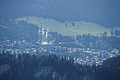 DSC09064 - Bernhard Saalfeld