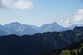 DSC09065 - Bernhard Saalfeld