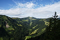 DSC09066 - Bernhard Saalfeld
