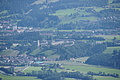 DSC09067 - Bernhard Saalfeld
