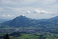 DSC09068 - Bernhard Saalfeld