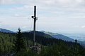 DSC09069 - Bernhard Saalfeld