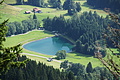 DSC09070 - Bernhard Saalfeld