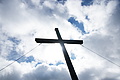 DSC09071 - Bernhard Saalfeld