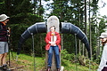 DSC09087 - Bernhard Saalfeld