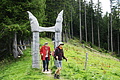 DSC09090 - Bernhard Saalfeld