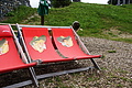DSC09091 - Bernhard Saalfeld