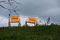 DSC09093 - Bernhard Saalfeld