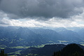 DSC09097 - Bernhard Saalfeld
