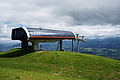 DSC09098 - Bernhard Saalfeld