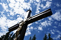 DSC09100 - Bernhard Saalfeld