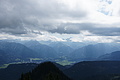 DSC09101 - Bernhard Saalfeld