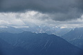 DSC09103 - Bernhard Saalfeld