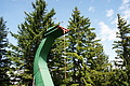 DSC09104 - Bernhard Saalfeld