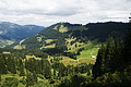 DSC09131 - Bernhard Saalfeld