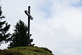 DSC09135 - Bernhard Saalfeld