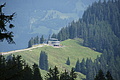 DSC09136 - Bernhard Saalfeld