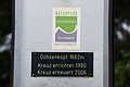 DSC09138 - Bernhard Saalfeld