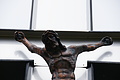 DSC09139 - Bernhard Saalfeld