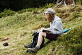 DSC09140 - Bernhard Saalfeld